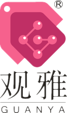 在线买世界杯平台,世界杯（中国）
