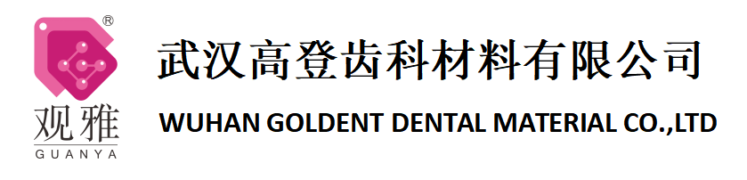 在线买世界杯平台,世界杯（中国）

