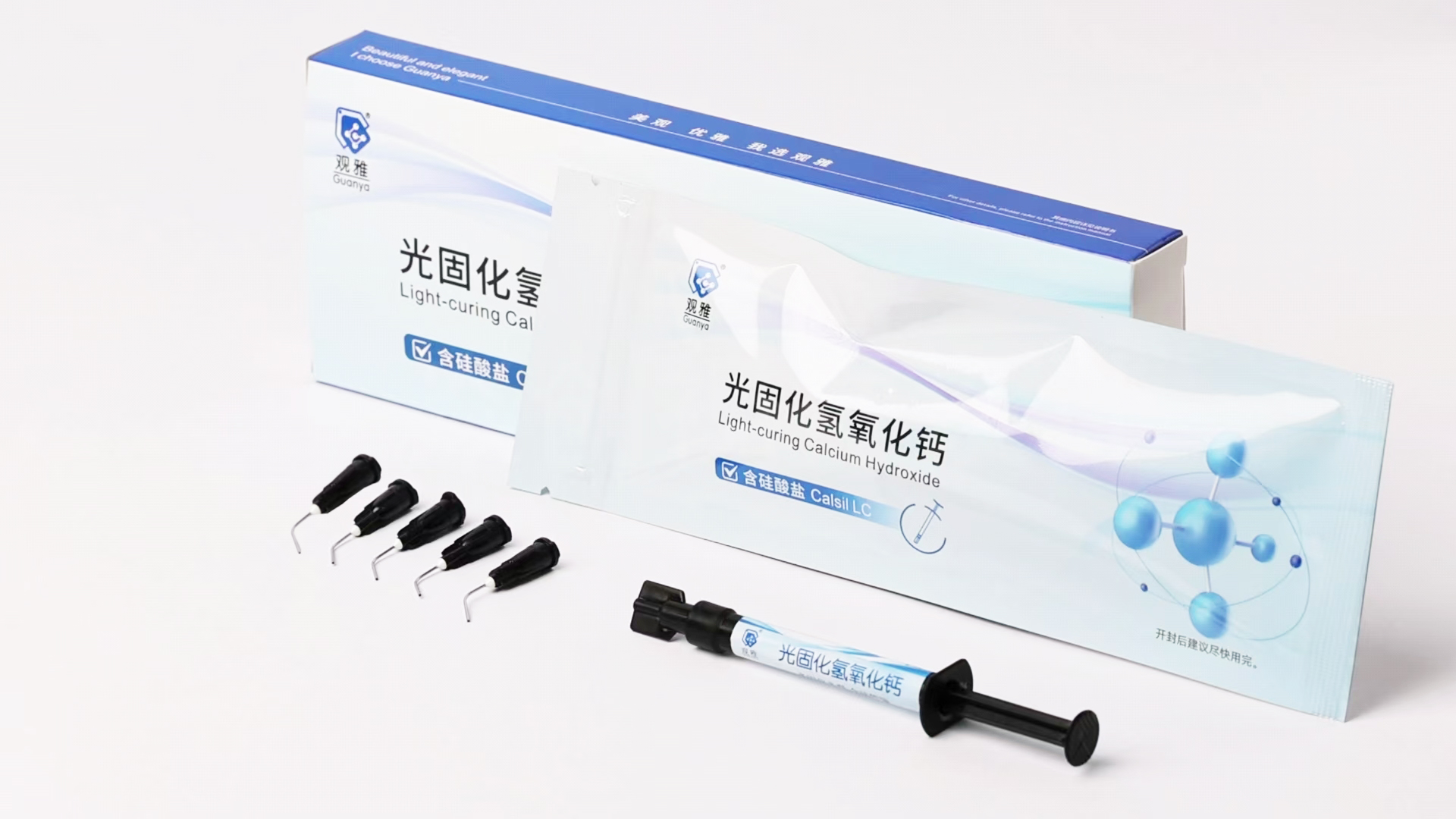 光固化在线买世界杯平台,世界杯（中国）
